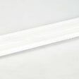216951600 Frigidaire Rack-Door