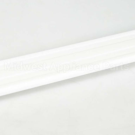 216951600 Frigidaire Rack-Door