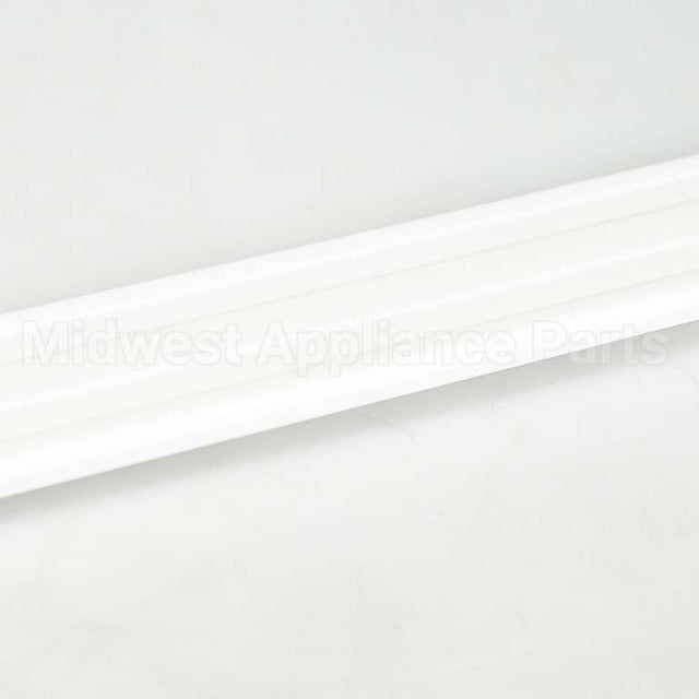 216951600 Frigidaire Rack-Door