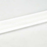 216951600 Frigidaire Rack-Door