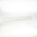 216951600 Frigidaire Rack-Door