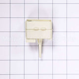 216954200 Frigidaire Controller