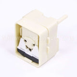 216954200 Frigidaire Controller