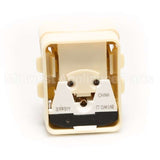 216954202 Frigidaire Controller