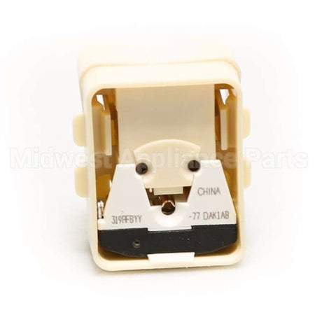 216954202 Frigidaire Controller