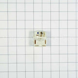 216954208 Frigidaire Controller