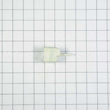 216954208 Frigidaire Controller