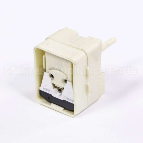 216954212 Frigidaire Controller