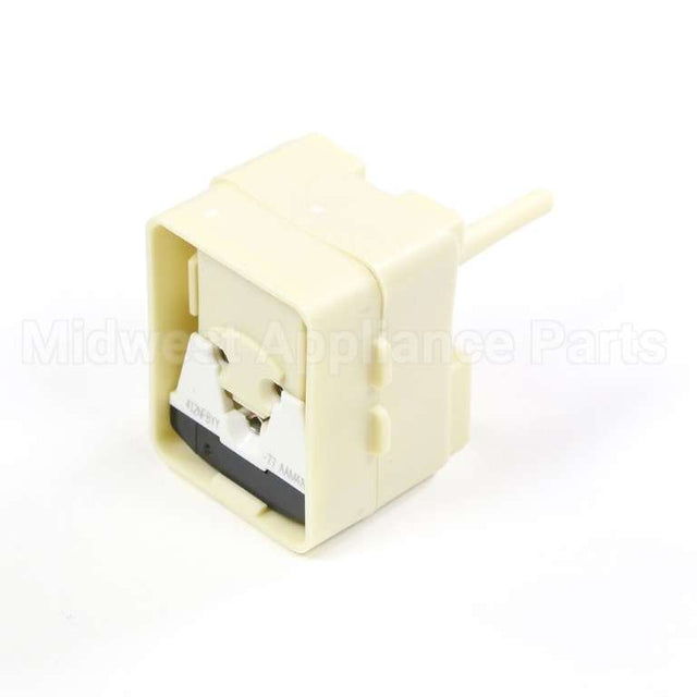 216954218 Frigidaire Controller