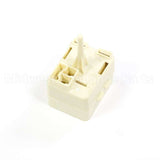 216954218 Frigidaire Controller