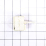 216954224 Frigidaire Controller