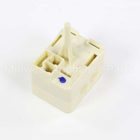 216954228 Frigidaire Controller