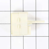 216954228 Frigidaire Controller