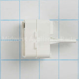 216954235 Frigidaire Controllr