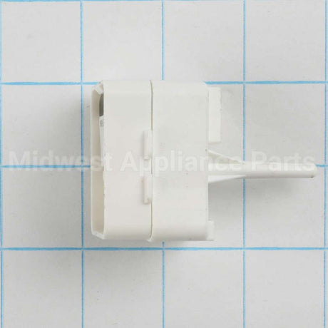 216954235 Frigidaire Controllr