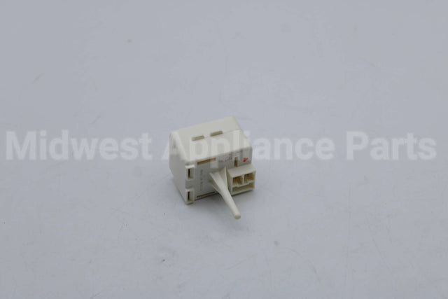 216954236 Frigidaire Controller Compress