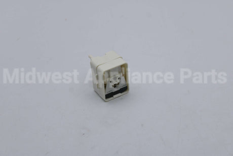 216954236 Frigidaire Controller Compress