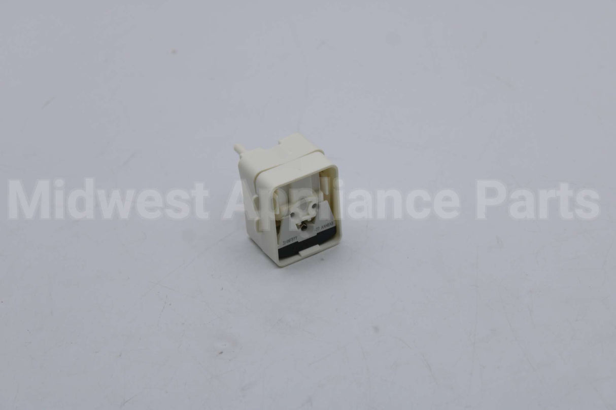 216954236 Frigidaire Controller Compress