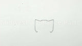 216954300 Frigidaire Clip