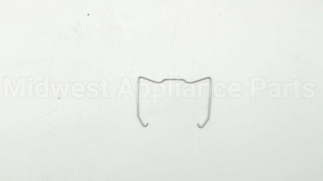 216954300 Frigidaire Clip