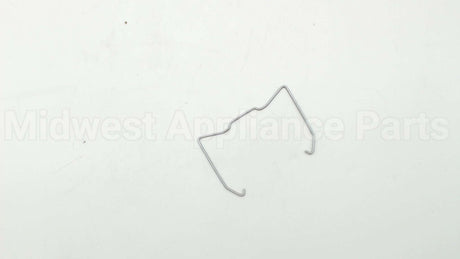216954300 Frigidaire Clip
