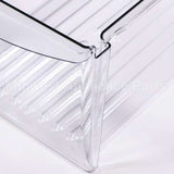 216959900 Frigidaire Pan-Crisper