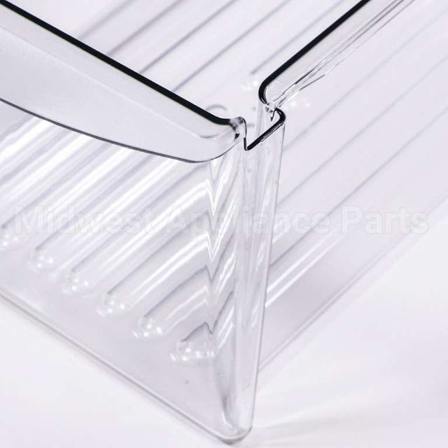 216959900 Frigidaire Pan-Crisper