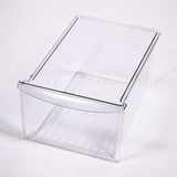 216959900 Frigidaire Pan-Crisper