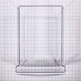 216959900 Frigidaire Pan-Crisper
