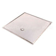 21696 Compatible Ultrafryer Screen, Filter Envelope Style
