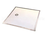 21696 Ultrafryer Screen, Filter Envelope Style Off Ctr
