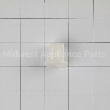 216970802 Frigidaire Bearing