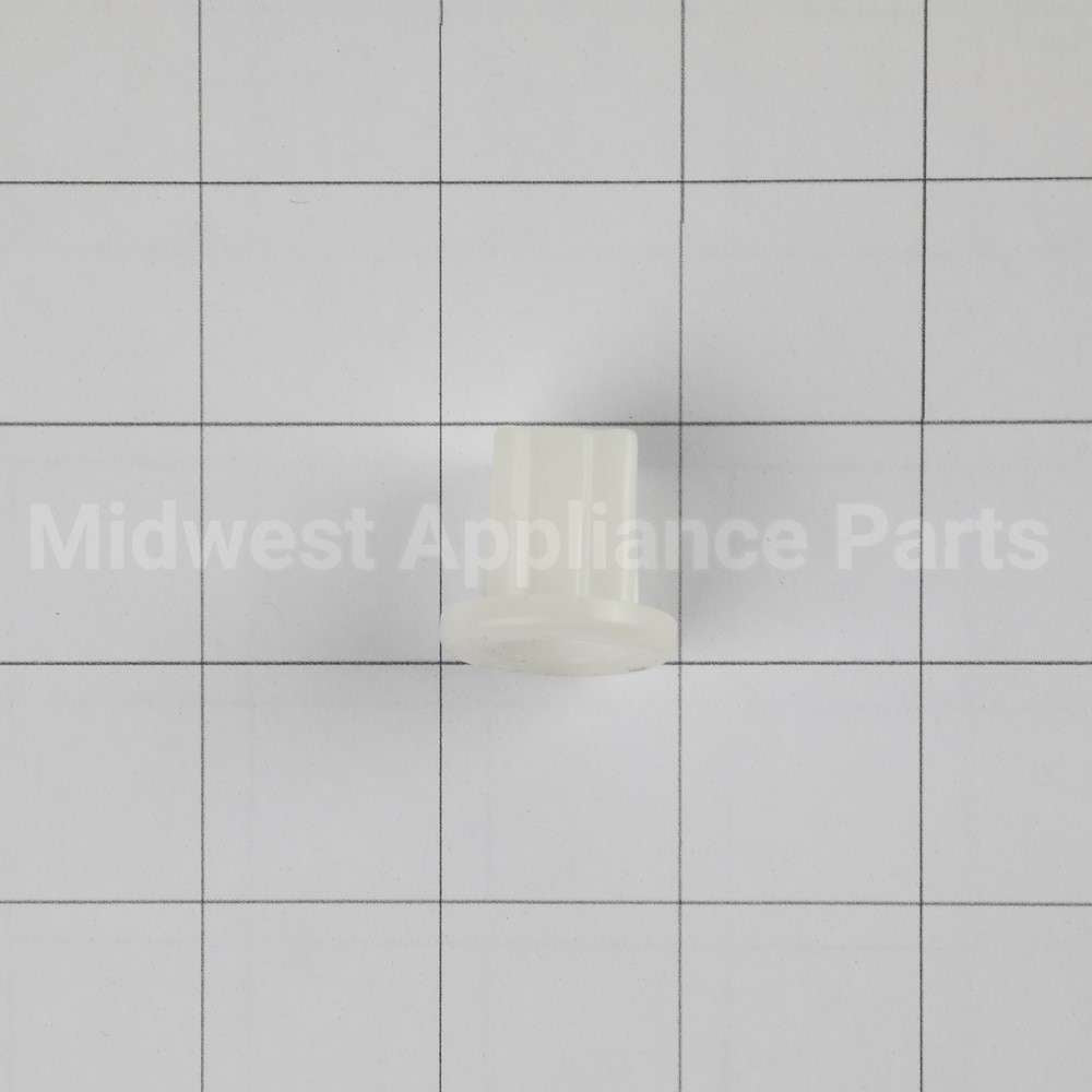 216970802 Frigidaire Bearing