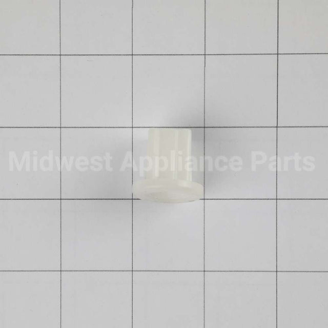 216970802 Frigidaire Bearing