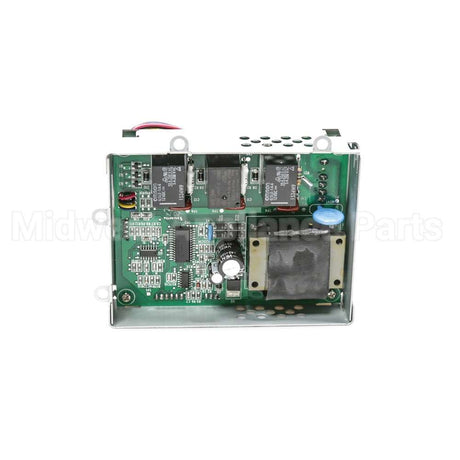 216979700 Frigidaire Electronics