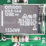 216979700 Frigidaire Electronics
