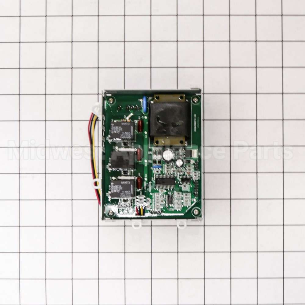216979700 Frigidaire Electronics