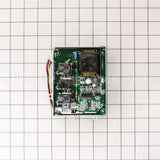 216979700 Frigidaire Electronics