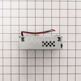 216979700 Frigidaire Electronics