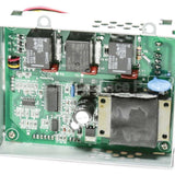 216979700 Frigidaire Electronics
