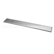 21698 Compatible Nieco Shield, Air/Burner, Fron T, 23
