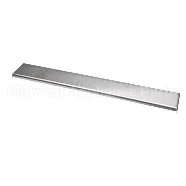 21698 Compatible Nieco Shield, Air/Burner, Fron T, 23