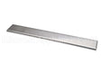 21698 Nieco Shield, Air/Burner, Front, 23