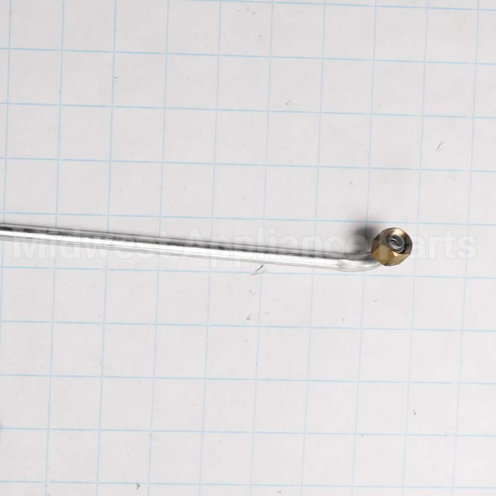 216981 Fisher Paykel Tube Main Left Front