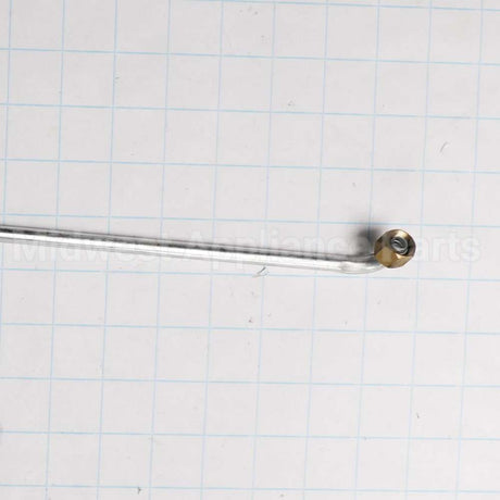 216981 Fisher Paykel Tube Main Left Front