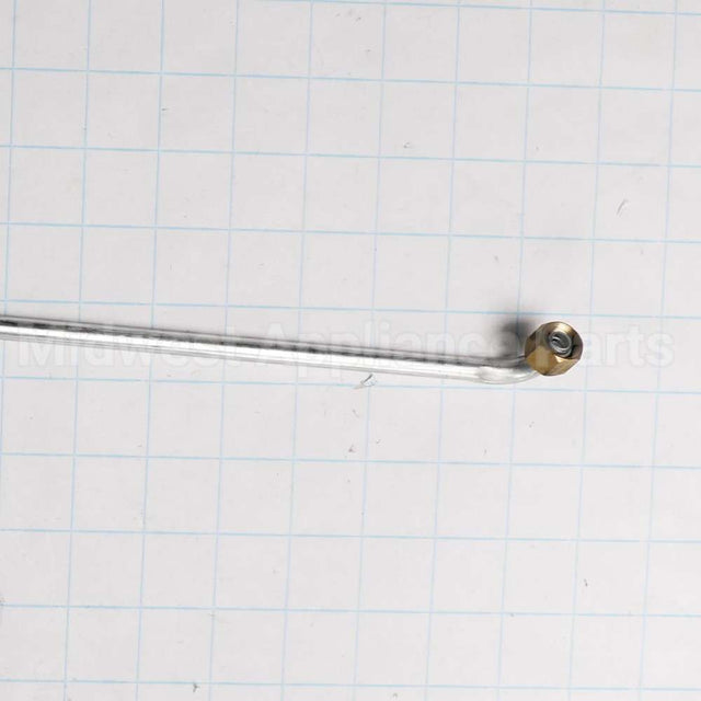 216981 Fisher Paykel Tube Main Left Front