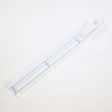 216988200 Frigidaire Support-Crspr Cover
