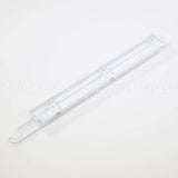 216988200 Frigidaire Support-Crspr Cover