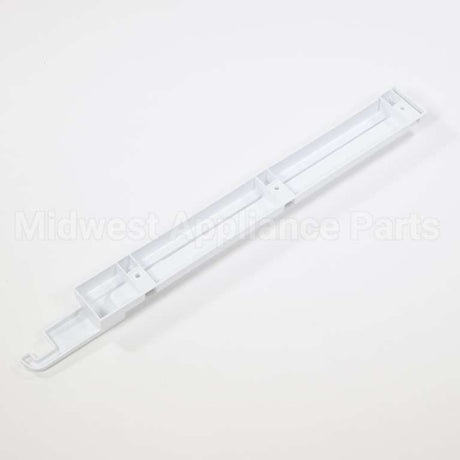 216988200 Frigidaire Support-Crspr Cover