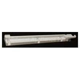 216988200 Frigidaire Support-Crspr Cover